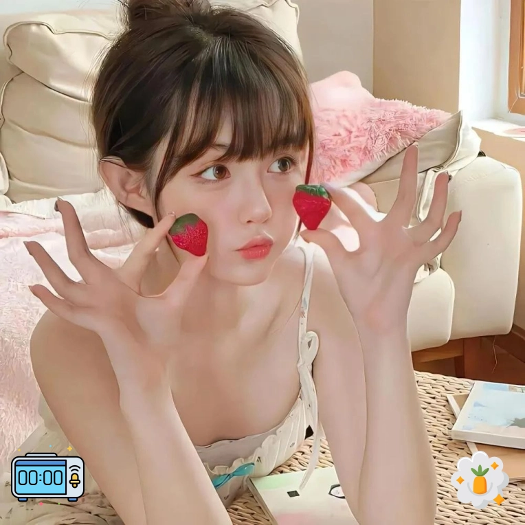 用户头像